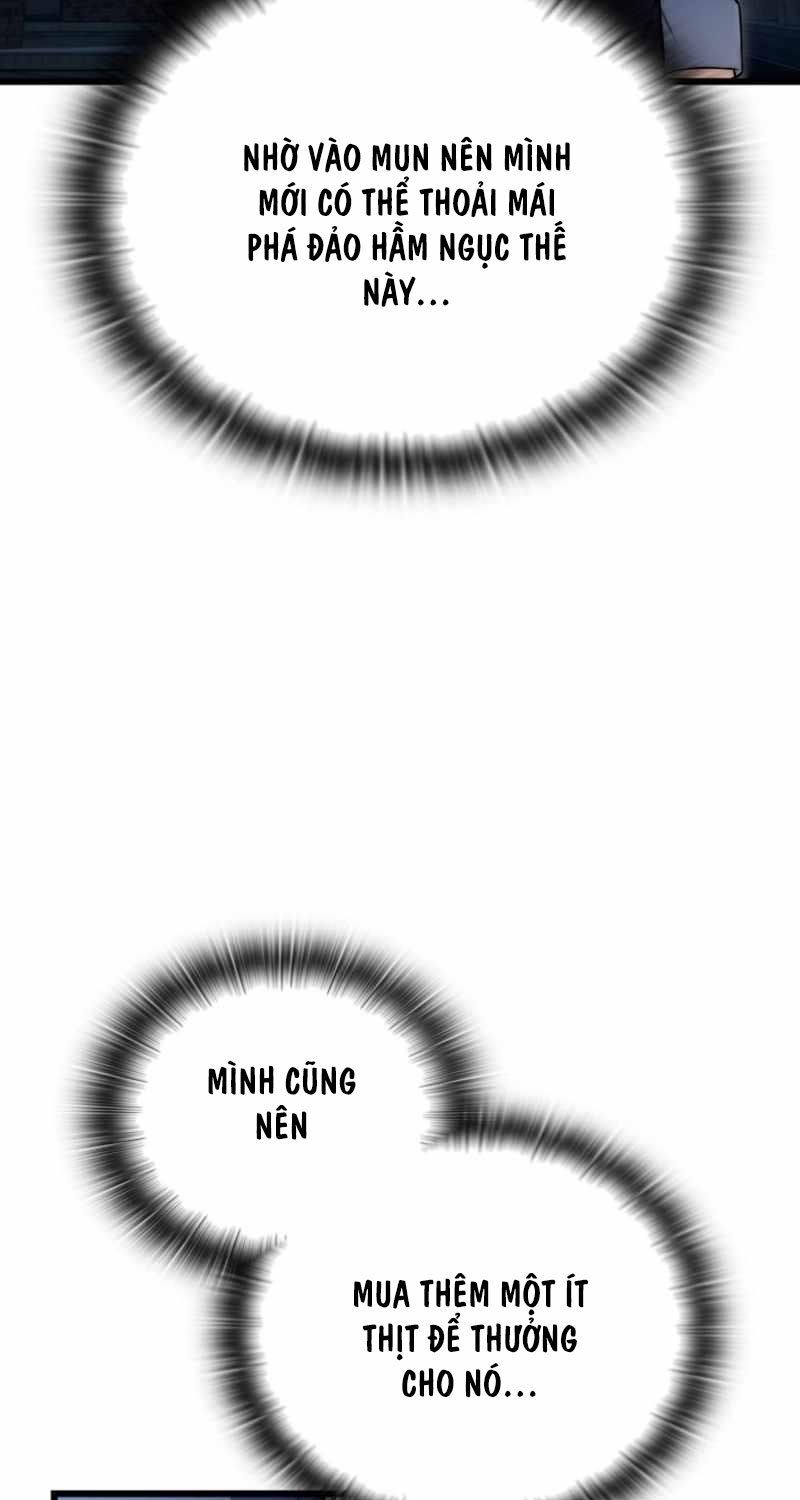 đọc truyện Đăng Ký Kênh Siêu Phàm Chương 31 ảnh 97 tại Thiên Thai Truyện