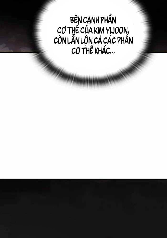 đọc truyện Đăng Ký Kênh Siêu Phàm Chương 32 ảnh 123 tại Thiên Thai Truyện