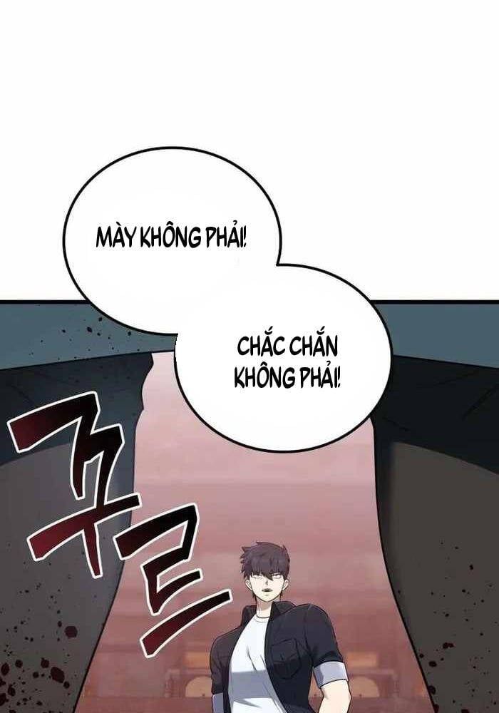 đọc truyện Đăng Ký Kênh Siêu Phàm Chương 32 ảnh 133 tại Thiên Thai Truyện