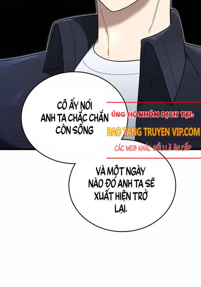 đọc truyện Đăng Ký Kênh Siêu Phàm Chương 32 ảnh 24 tại Thiên Thai Truyện