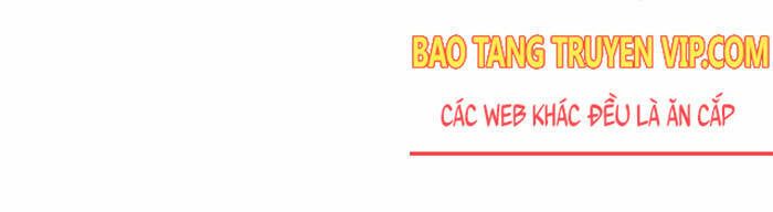 đọc truyện Đăng Ký Kênh Siêu Phàm Chương 32 ảnh 28 tại Thiên Thai Truyện