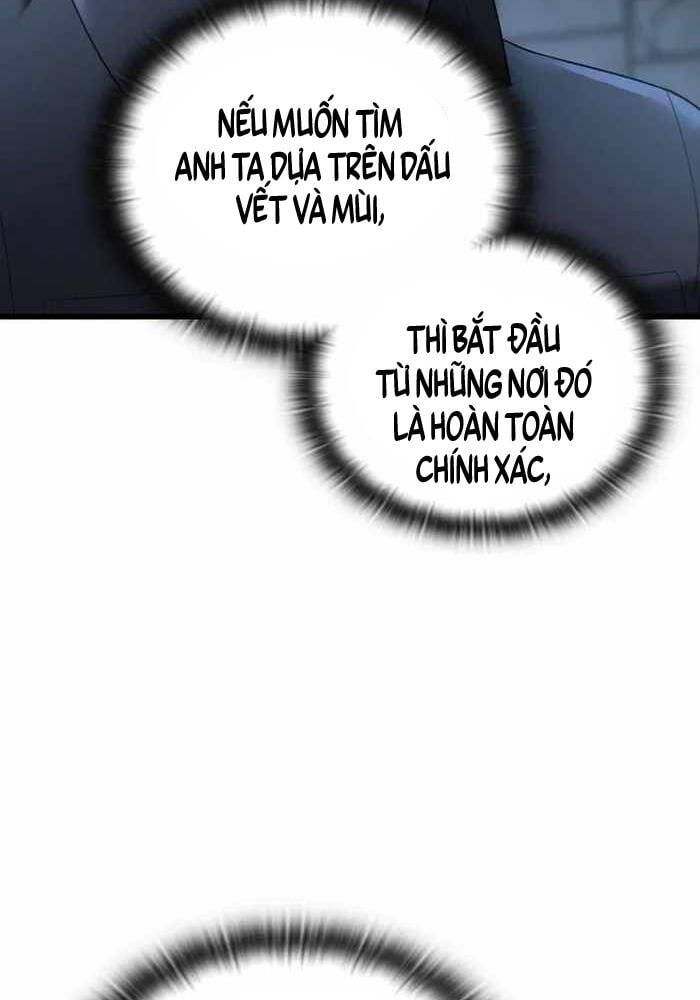 đọc truyện Đăng Ký Kênh Siêu Phàm Chương 32 ảnh 45 tại Thiên Thai Truyện