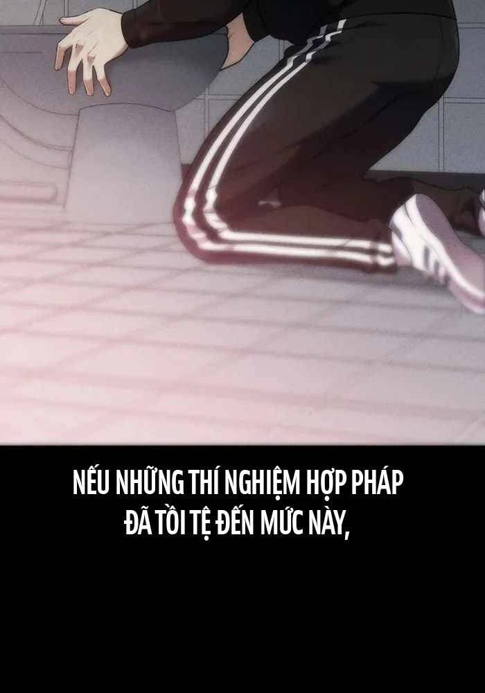 đọc truyện Đăng Ký Kênh Siêu Phàm Chương 32 ảnh 7 tại Thiên Thai Truyện