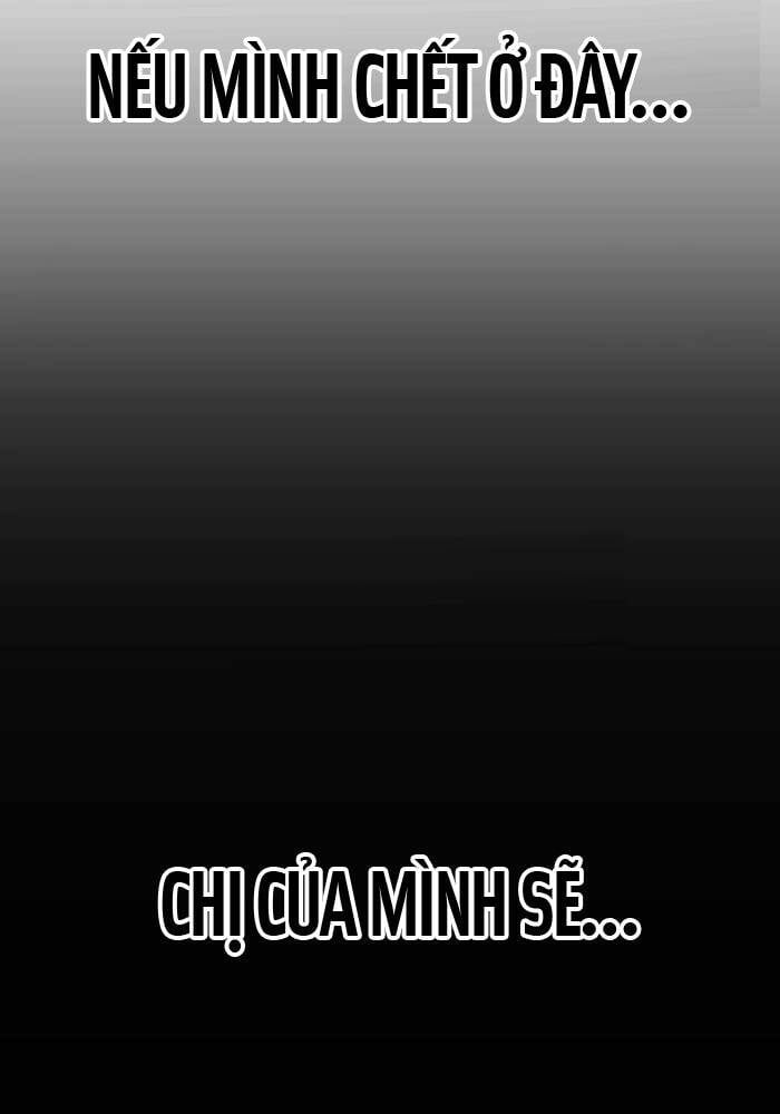 đọc truyện Đăng Ký Kênh Siêu Phàm Chương 32 ảnh 85 tại Thiên Thai Truyện