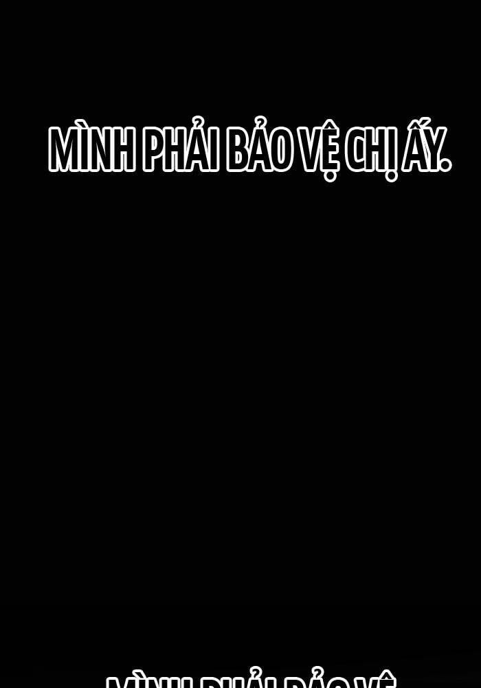 đọc truyện Đăng Ký Kênh Siêu Phàm Chương 32 ảnh 86 tại Thiên Thai Truyện