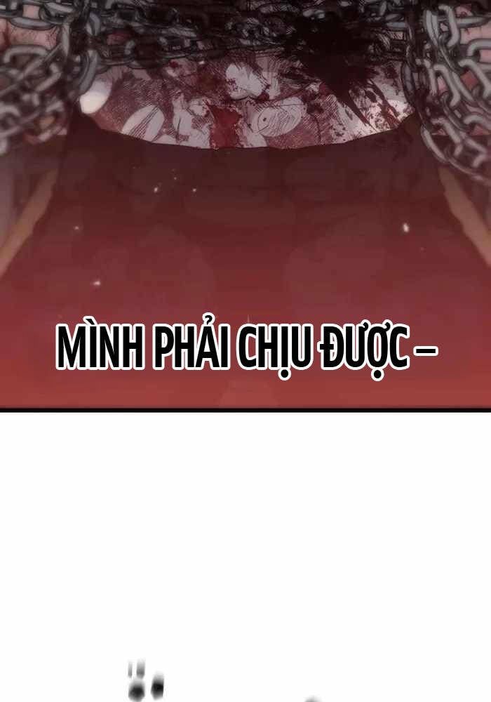 đọc truyện Đăng Ký Kênh Siêu Phàm Chương 32 ảnh 88 tại Thiên Thai Truyện