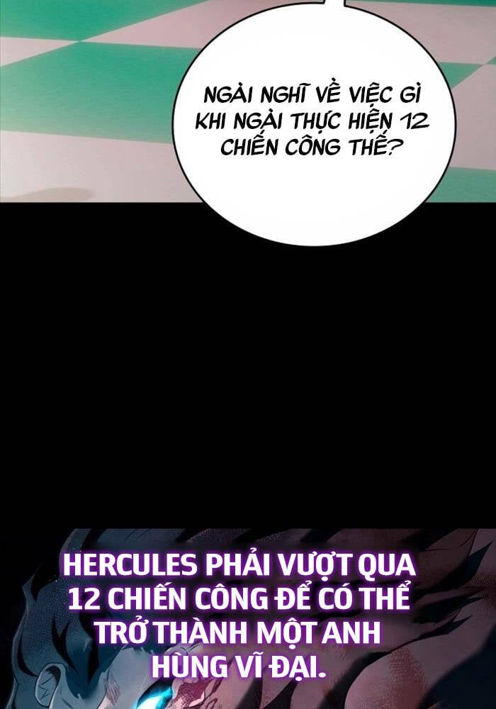 đọc truyện Đăng Ký Kênh Siêu Phàm Chương 33 ảnh 102 tại Thiên Thai Truyện