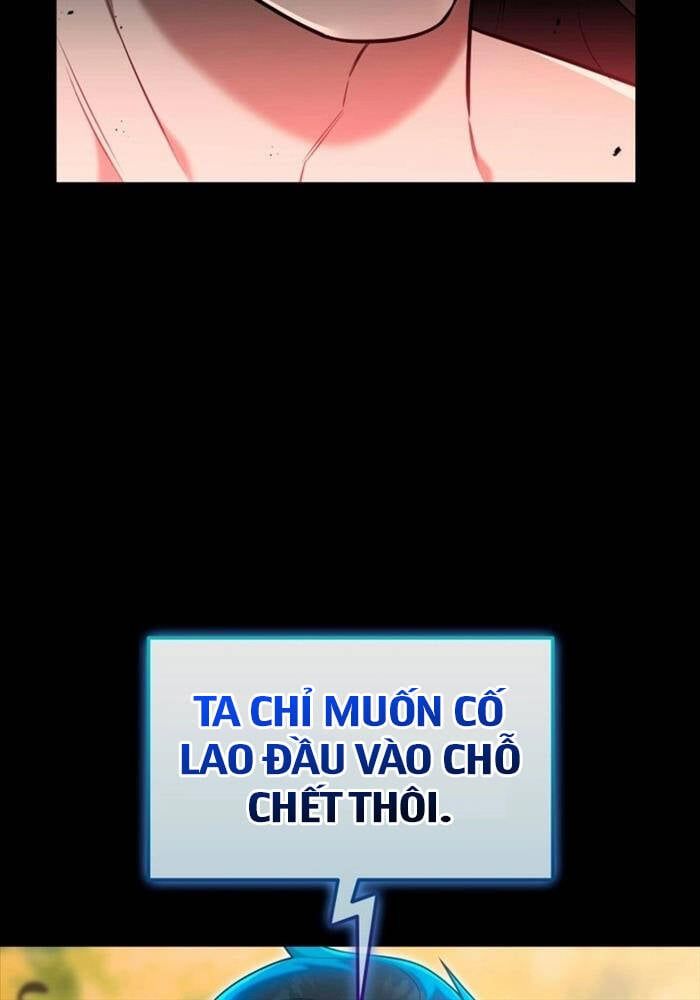 đọc truyện Đăng Ký Kênh Siêu Phàm Chương 33 ảnh 106 tại Thiên Thai Truyện