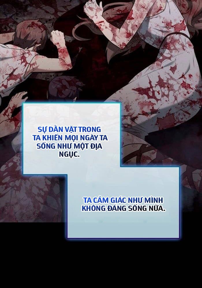 đọc truyện Đăng Ký Kênh Siêu Phàm Chương 33 ảnh 110 tại Thiên Thai Truyện