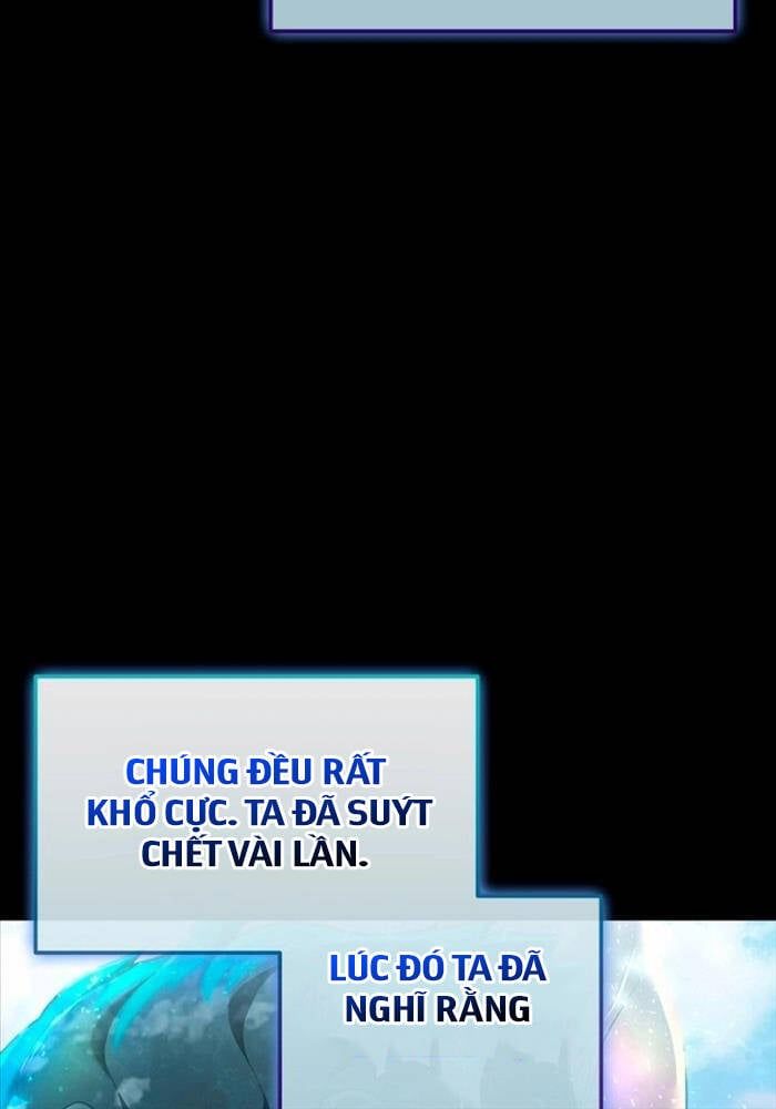 đọc truyện Đăng Ký Kênh Siêu Phàm Chương 33 ảnh 113 tại Thiên Thai Truyện