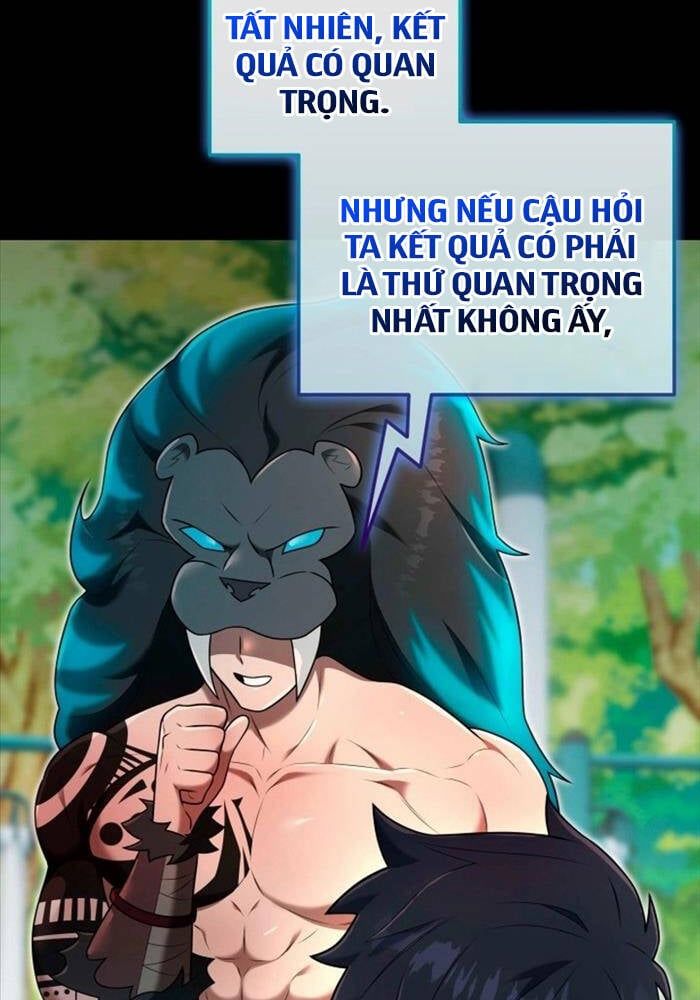 đọc truyện Đăng Ký Kênh Siêu Phàm Chương 33 ảnh 118 tại Thiên Thai Truyện