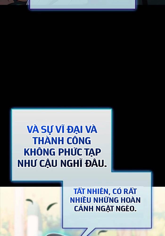 đọc truyện Đăng Ký Kênh Siêu Phàm Chương 33 ảnh 125 tại Thiên Thai Truyện