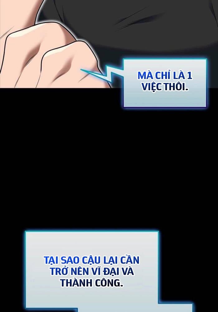 đọc truyện Đăng Ký Kênh Siêu Phàm Chương 33 ảnh 129 tại Thiên Thai Truyện