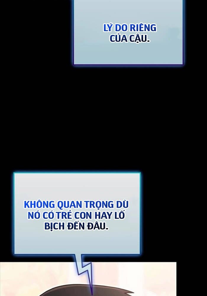 đọc truyện Đăng Ký Kênh Siêu Phàm Chương 33 ảnh 130 tại Thiên Thai Truyện