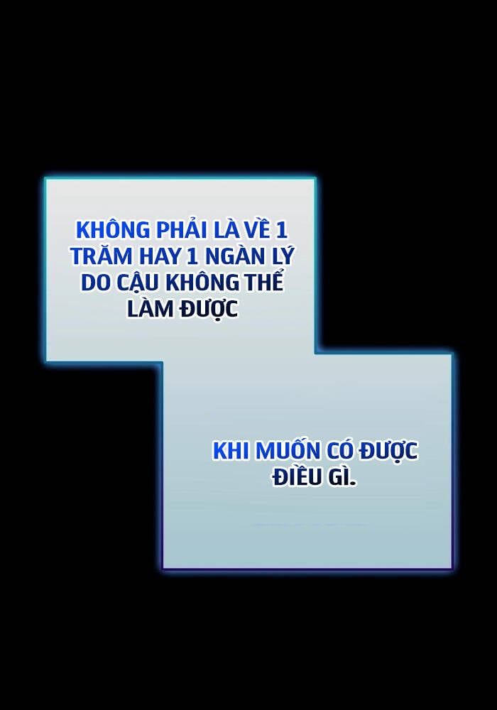 đọc truyện Đăng Ký Kênh Siêu Phàm Chương 33 ảnh 132 tại Thiên Thai Truyện