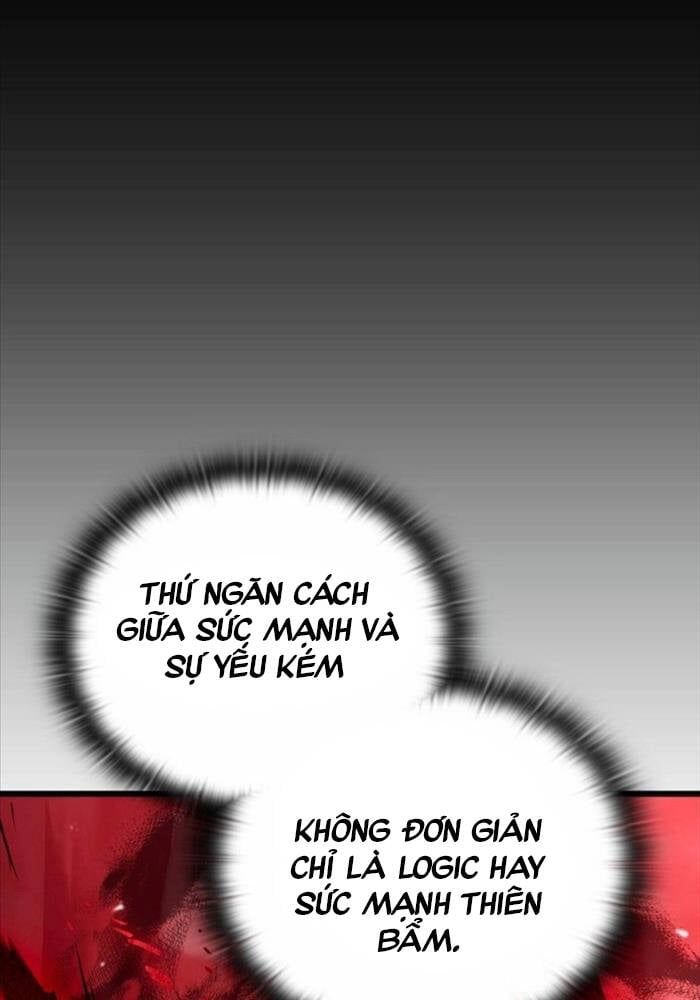 đọc truyện Đăng Ký Kênh Siêu Phàm Chương 33 ảnh 136 tại Thiên Thai Truyện