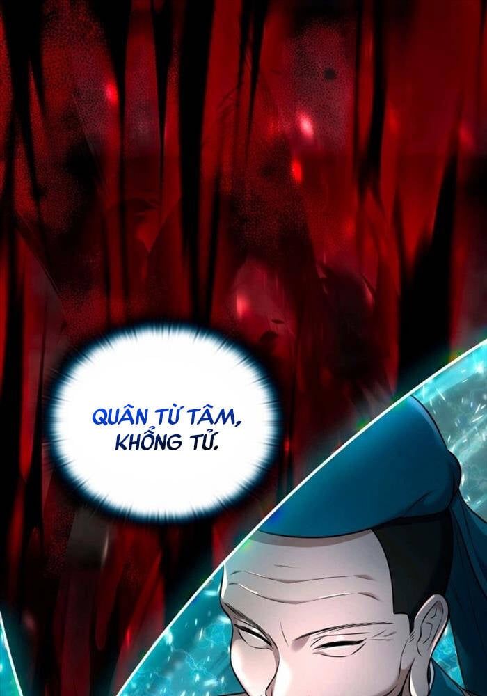 đọc truyện Đăng Ký Kênh Siêu Phàm Chương 33 ảnh 142 tại Thiên Thai Truyện
