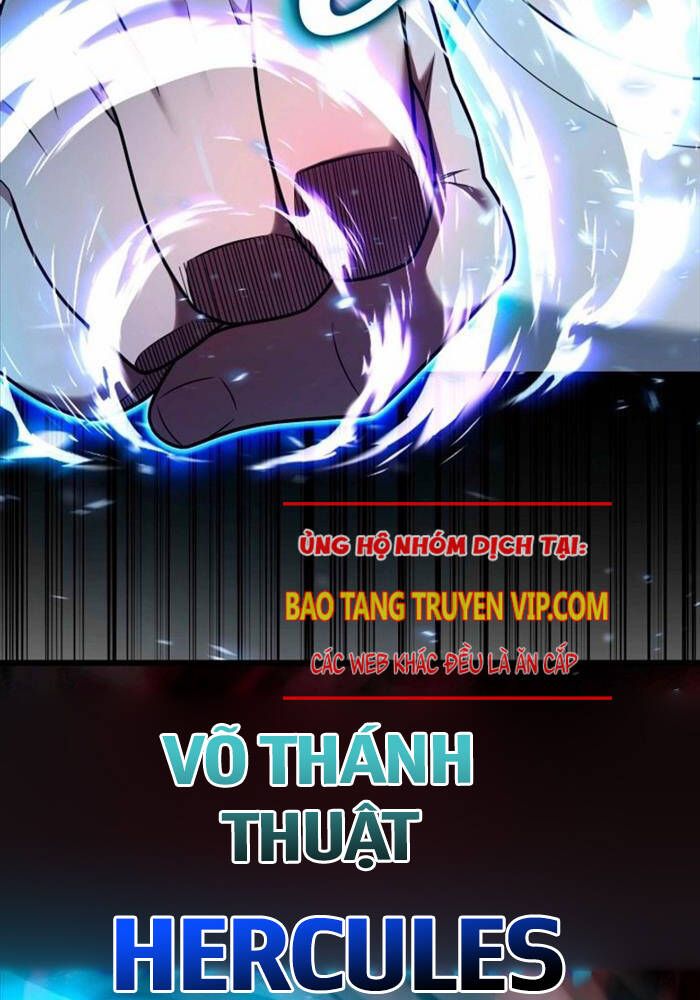 đọc truyện Đăng Ký Kênh Siêu Phàm Chương 33 ảnh 152 tại Thiên Thai Truyện