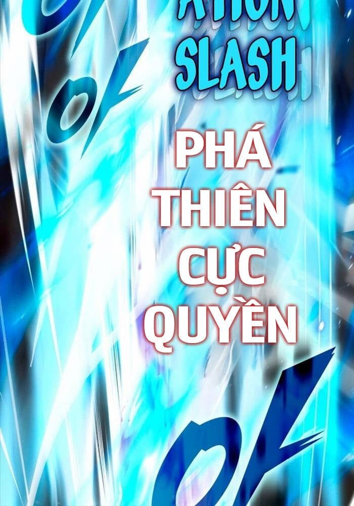 đọc truyện Đăng Ký Kênh Siêu Phàm Chương 33 ảnh 155 tại Thiên Thai Truyện