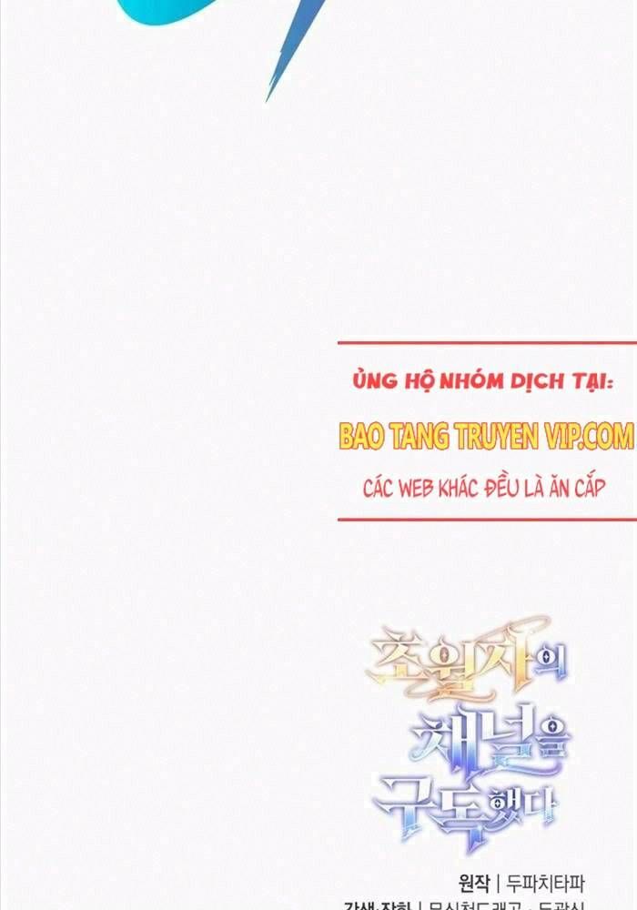 đọc truyện Đăng Ký Kênh Siêu Phàm Chương 33 ảnh 158 tại Thiên Thai Truyện