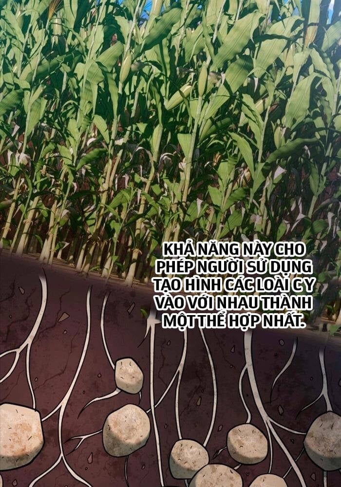 đọc truyện Đăng Ký Kênh Siêu Phàm Chương 33 ảnh 4 tại Thiên Thai Truyện