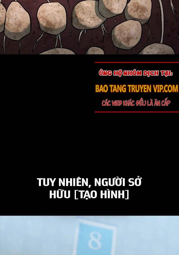 đọc truyện Đăng Ký Kênh Siêu Phàm Chương 33 ảnh 5 tại Thiên Thai Truyện