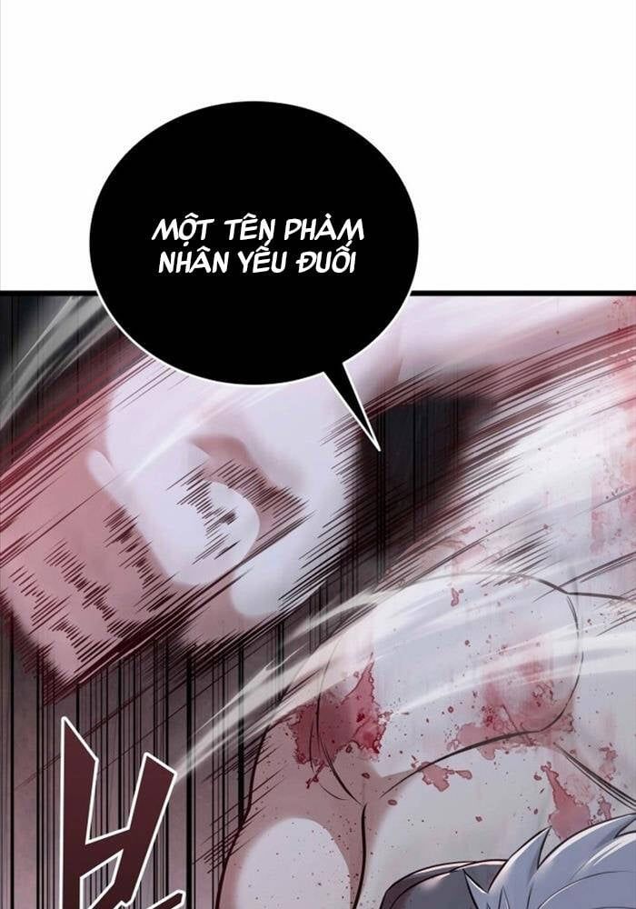đọc truyện Đăng Ký Kênh Siêu Phàm Chương 33 ảnh 41 tại Thiên Thai Truyện