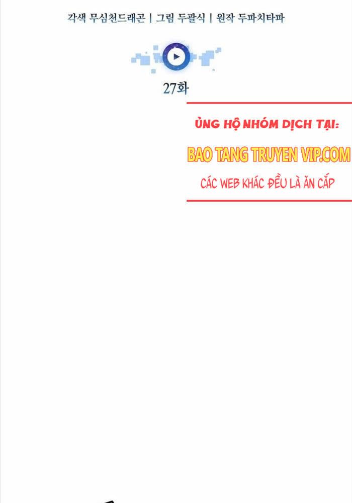 đọc truyện Đăng Ký Kênh Siêu Phàm Chương 33 ảnh 48 tại Thiên Thai Truyện