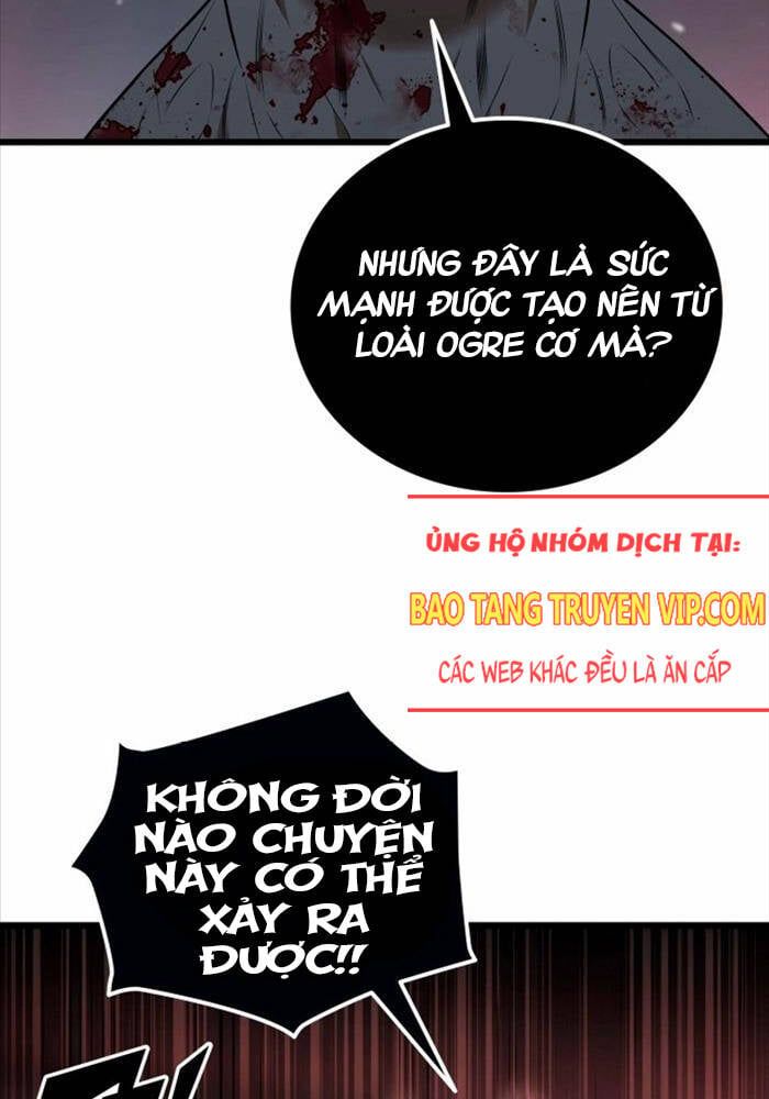 đọc truyện Đăng Ký Kênh Siêu Phàm Chương 33 ảnh 59 tại Thiên Thai Truyện