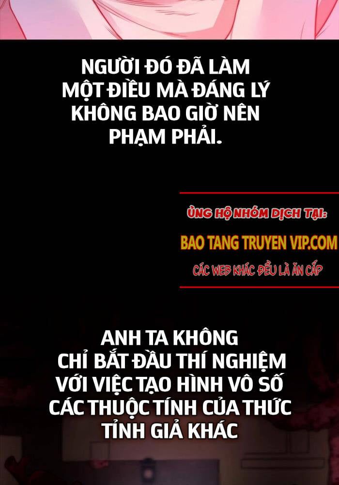 đọc truyện Đăng Ký Kênh Siêu Phàm Chương 33 ảnh 8 tại Thiên Thai Truyện