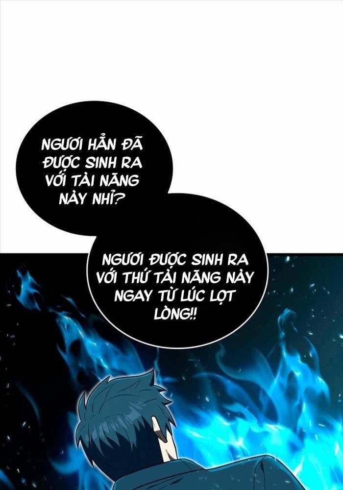 đọc truyện Đăng Ký Kênh Siêu Phàm Chương 33 ảnh 79 tại Thiên Thai Truyện