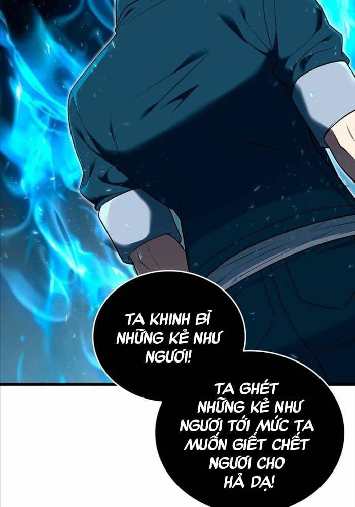 đọc truyện Đăng Ký Kênh Siêu Phàm Chương 33 ảnh 80 tại Thiên Thai Truyện