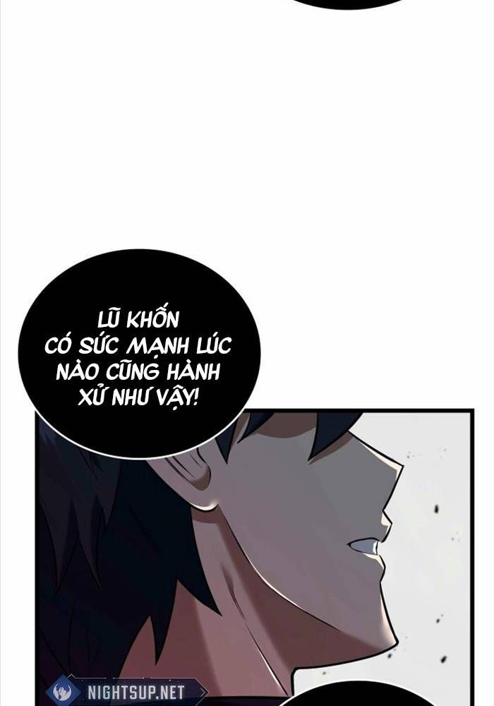 đọc truyện Đăng Ký Kênh Siêu Phàm Chương 33 ảnh 81 tại Thiên Thai Truyện