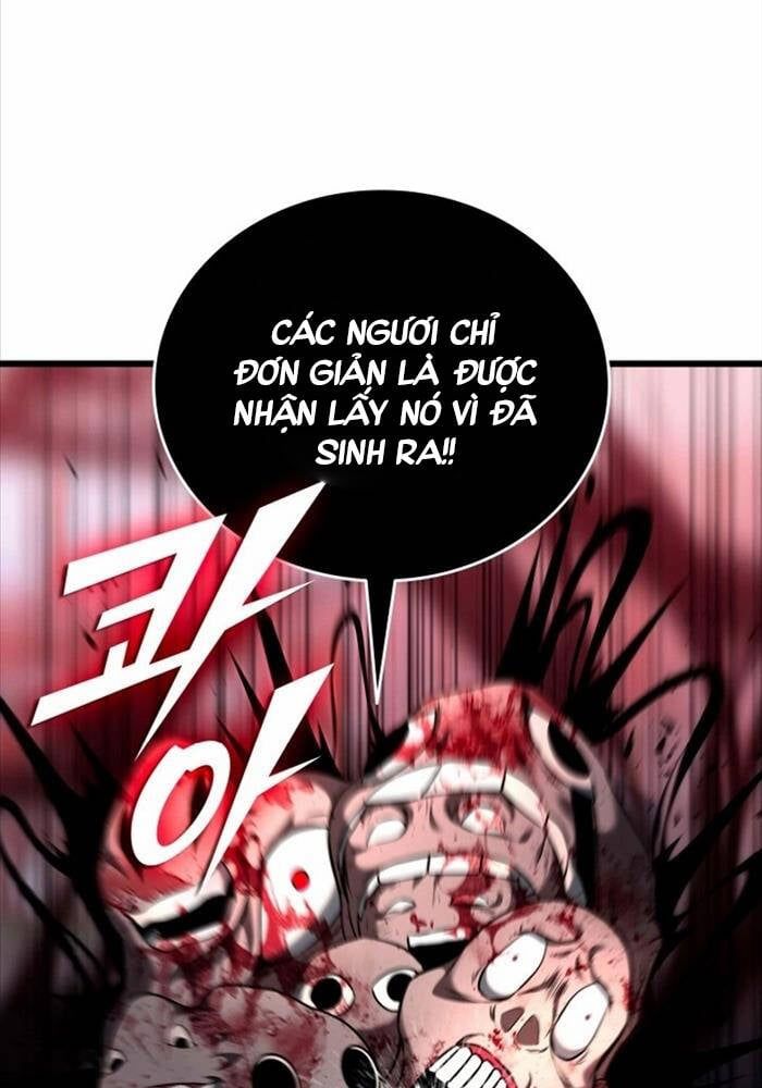 đọc truyện Đăng Ký Kênh Siêu Phàm Chương 33 ảnh 90 tại Thiên Thai Truyện