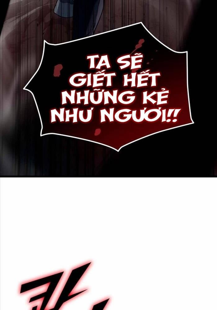 đọc truyện Đăng Ký Kênh Siêu Phàm Chương 33 ảnh 96 tại Thiên Thai Truyện