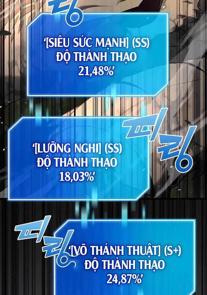 đọc truyện Đăng Ký Kênh Siêu Phàm Chương 34 ảnh 102 tại Thiên Thai Truyện