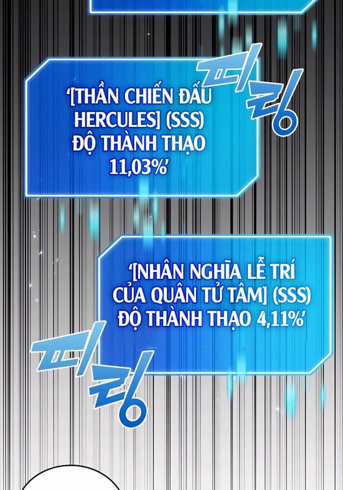 đọc truyện Đăng Ký Kênh Siêu Phàm Chương 34 ảnh 103 tại Thiên Thai Truyện
