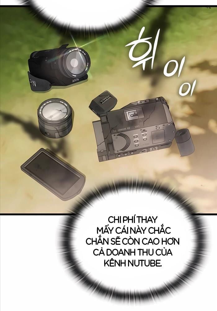 đọc truyện Đăng Ký Kênh Siêu Phàm Chương 34 ảnh 106 tại Thiên Thai Truyện