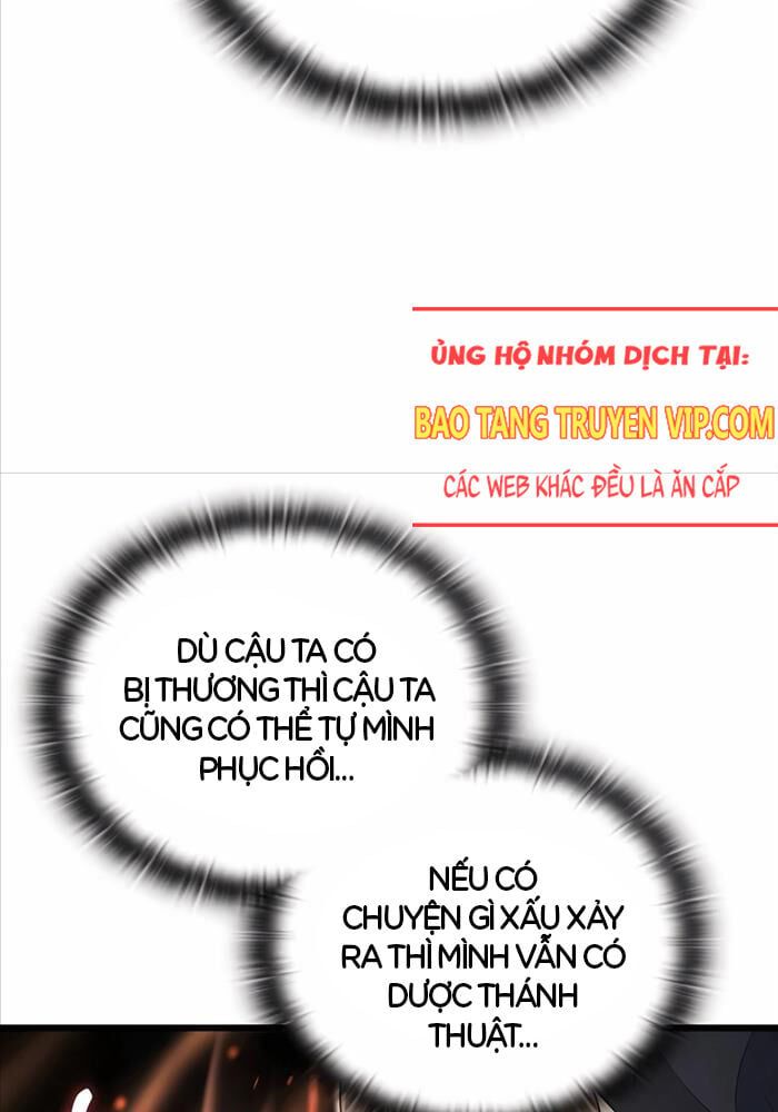 đọc truyện Đăng Ký Kênh Siêu Phàm Chương 34 ảnh 146 tại Thiên Thai Truyện