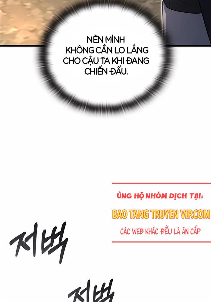 đọc truyện Đăng Ký Kênh Siêu Phàm Chương 34 ảnh 148 tại Thiên Thai Truyện