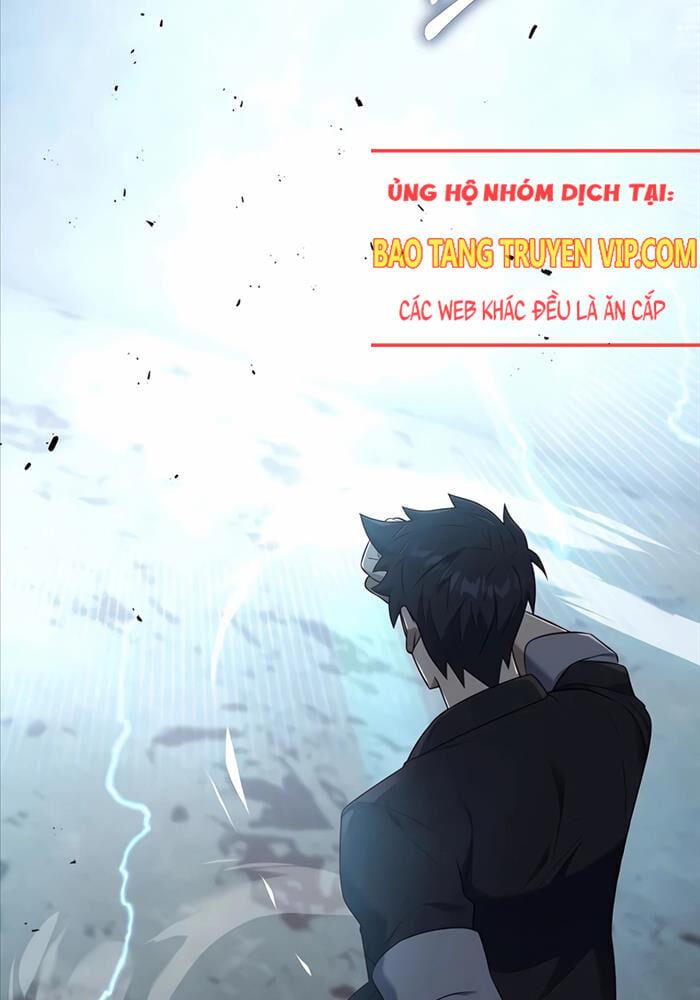 đọc truyện Đăng Ký Kênh Siêu Phàm Chương 34 ảnh 4 tại Thiên Thai Truyện