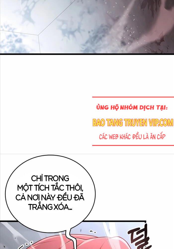 đọc truyện Đăng Ký Kênh Siêu Phàm Chương 34 ảnh 7 tại Thiên Thai Truyện
