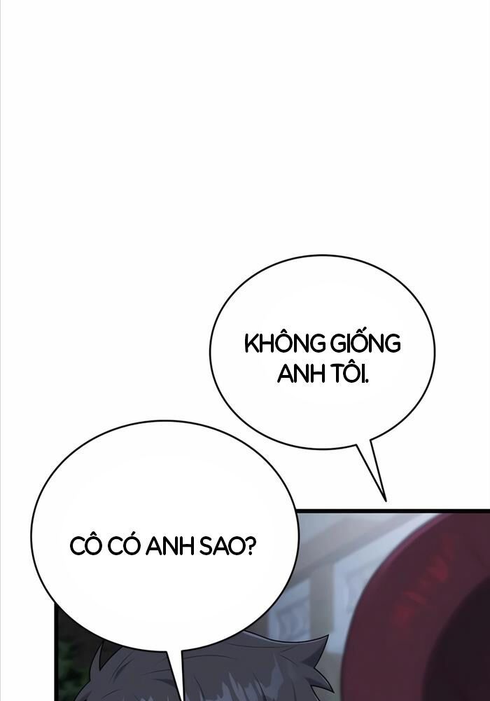 đọc truyện Đăng Ký Kênh Siêu Phàm Chương 34 ảnh 76 tại Thiên Thai Truyện