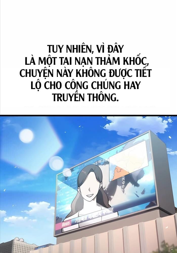 đọc truyện Đăng Ký Kênh Siêu Phàm Chương 34 ảnh 96 tại Thiên Thai Truyện