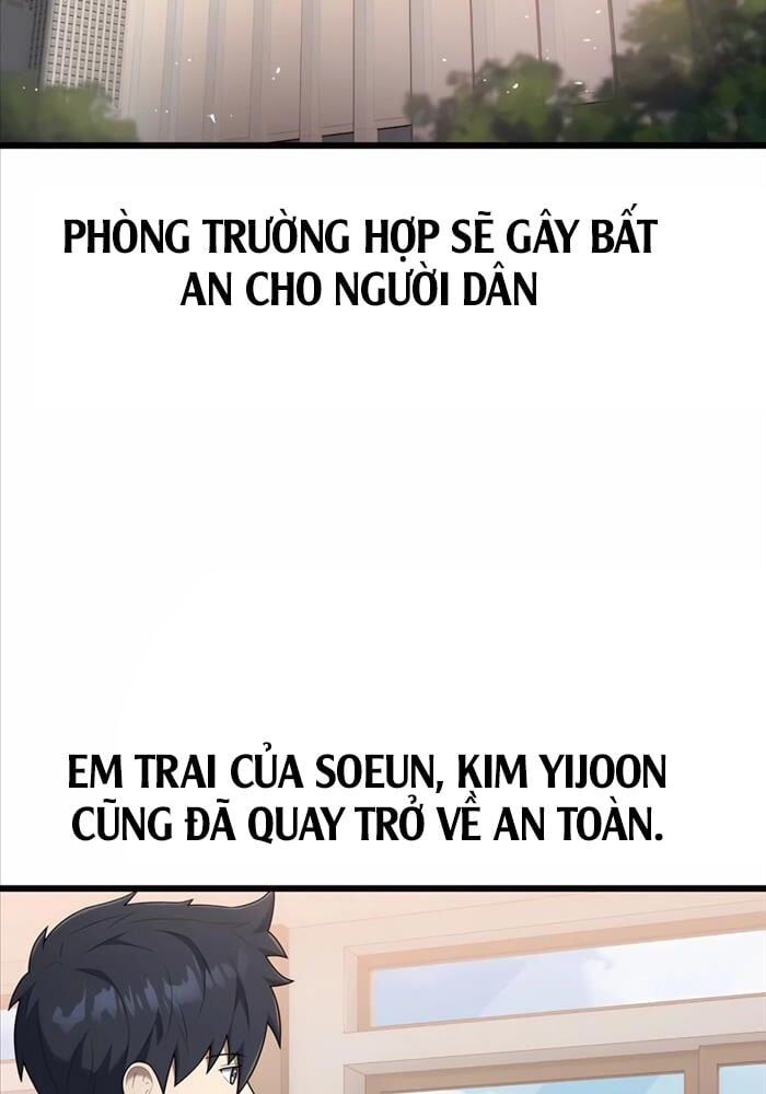 đọc truyện Đăng Ký Kênh Siêu Phàm Chương 34 ảnh 97 tại Thiên Thai Truyện