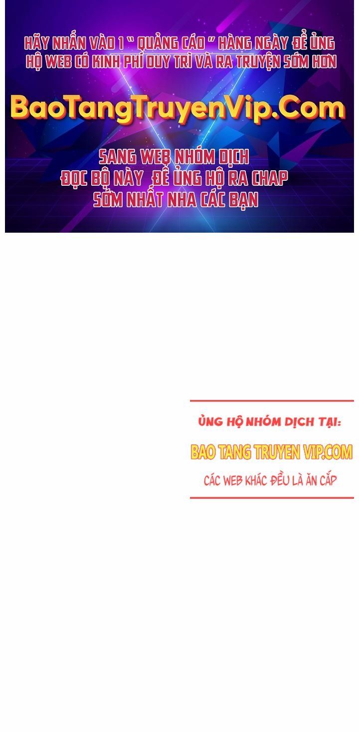 đọc truyện Đăng Ký Kênh Siêu Phàm Chương 35 ảnh 2 tại Thiên Thai Truyện