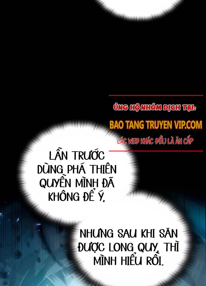 đọc truyện Đăng Ký Kênh Siêu Phàm Chương 35 ảnh 12 tại Thiên Thai Truyện