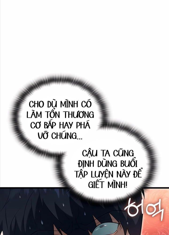 đọc truyện Đăng Ký Kênh Siêu Phàm Chương 35 ảnh 125 tại Thiên Thai Truyện