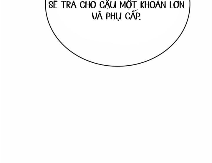 đọc truyện Đăng Ký Kênh Siêu Phàm Chương 35 ảnh 24 tại Thiên Thai Truyện