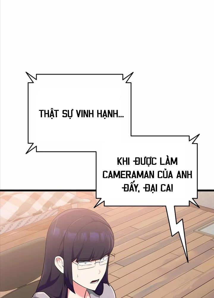 đọc truyện Đăng Ký Kênh Siêu Phàm Chương 35 ảnh 44 tại Thiên Thai Truyện